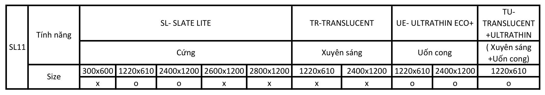 sl11-tam-op-tuong-da-slate-lite