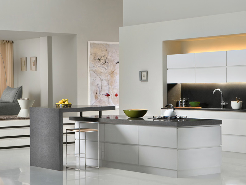 Đá quartz thạch anh Caesarstone 4120