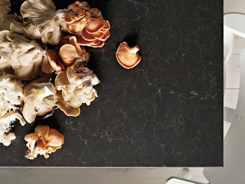 Đá quartz thạch anh Caesarstone 5003